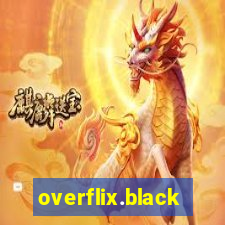 overflix.black