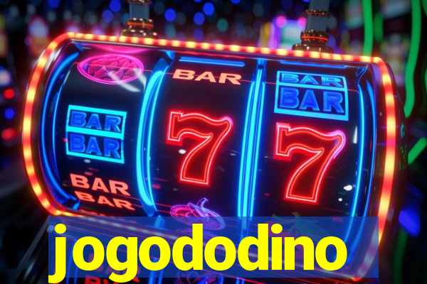 jogododino