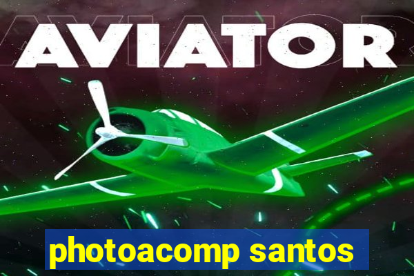 photoacomp santos