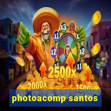 photoacomp santos