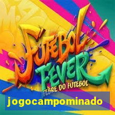 jogocampominado