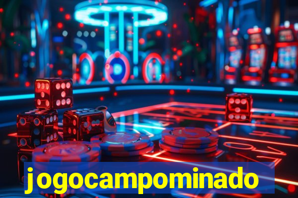 jogocampominado