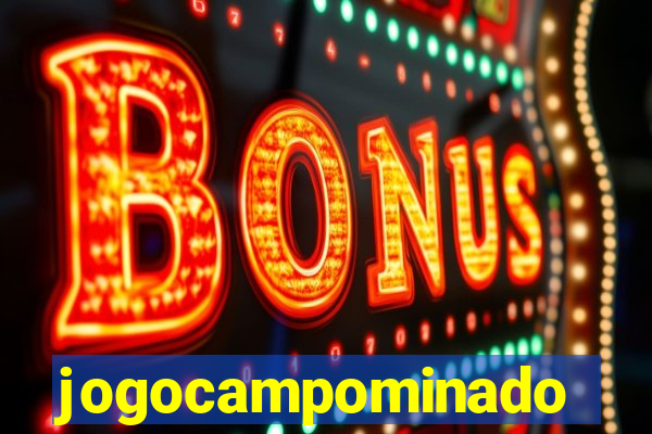 jogocampominado