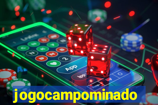 jogocampominado