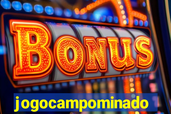 jogocampominado