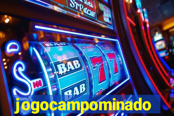 jogocampominado