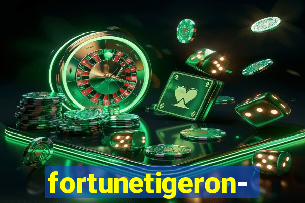 fortunetigeron-line.org