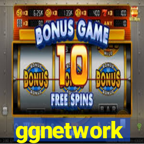 ggnetwork