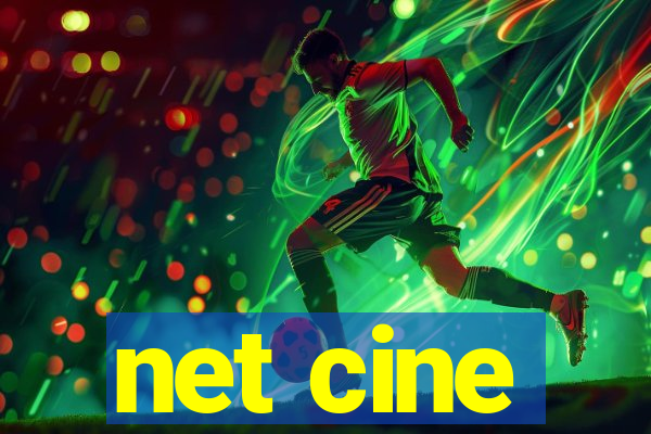 net cine