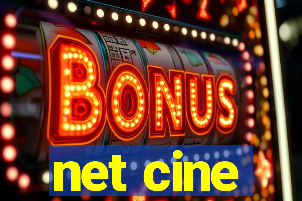 net cine