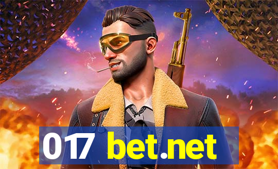 017 bet.net