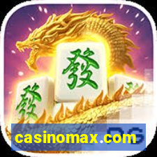 casinomax.com