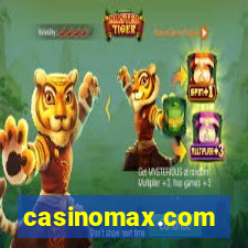 casinomax.com