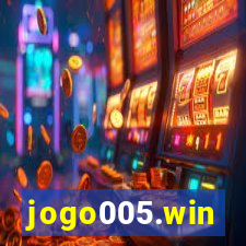 jogo005.win