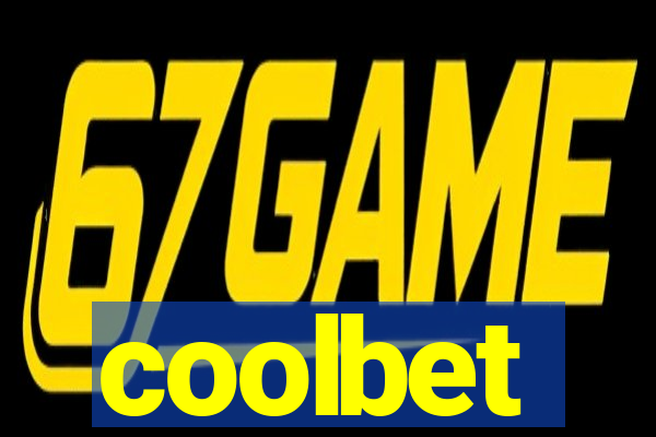 coolbet