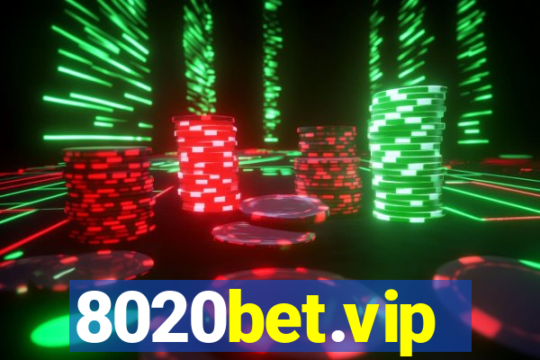 8020bet.vip