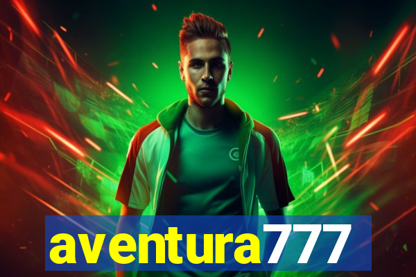 aventura777