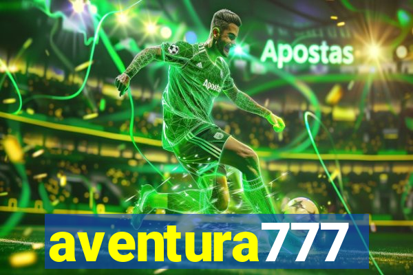 aventura777