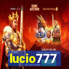 lucio777