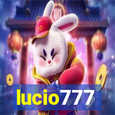 lucio777