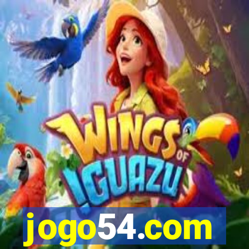 jogo54.com