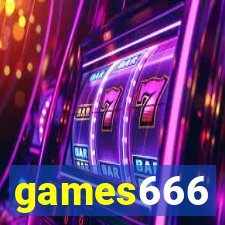 games666