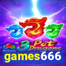 games666