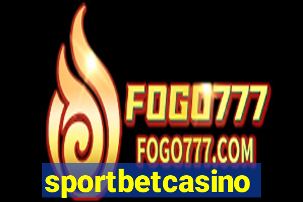 sportbetcasino