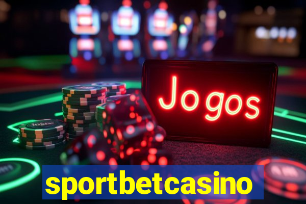 sportbetcasino