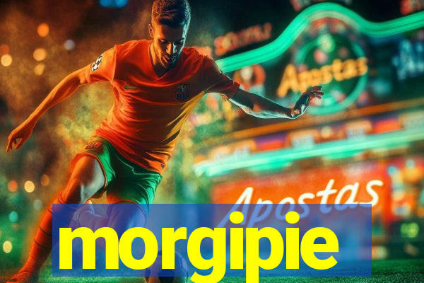 morgipie