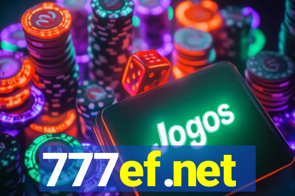 777ef.net