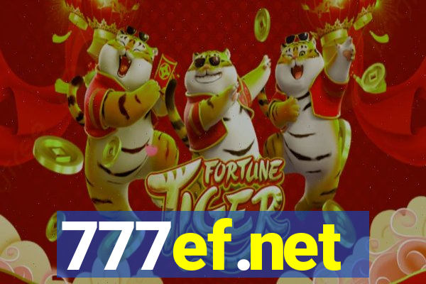 777ef.net