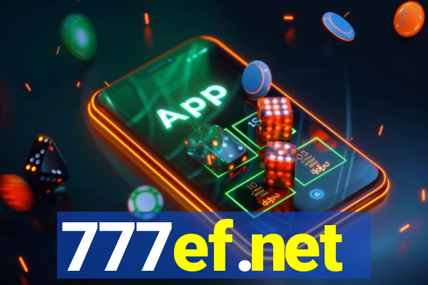 777ef.net