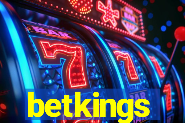 betkings