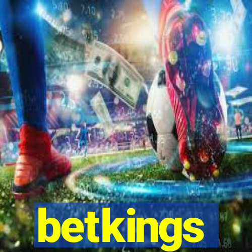 betkings