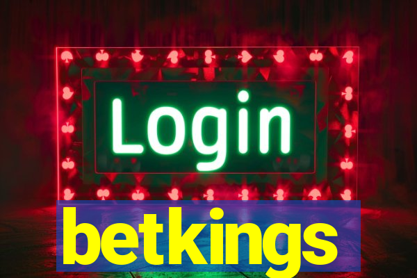 betkings