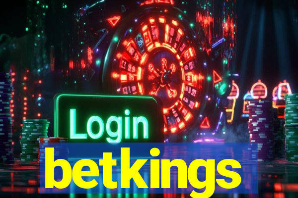 betkings