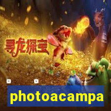 photoacampa