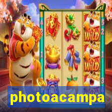 photoacampa