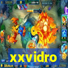 xxvidro