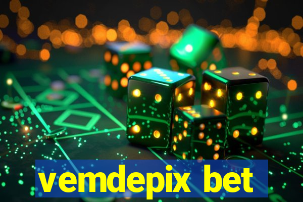 vemdepix bet