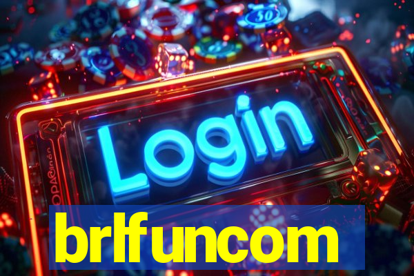 brlfuncom