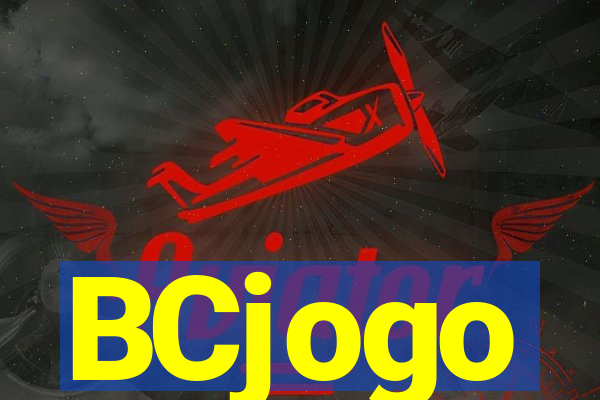 BCjogo