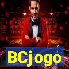 BCjogo