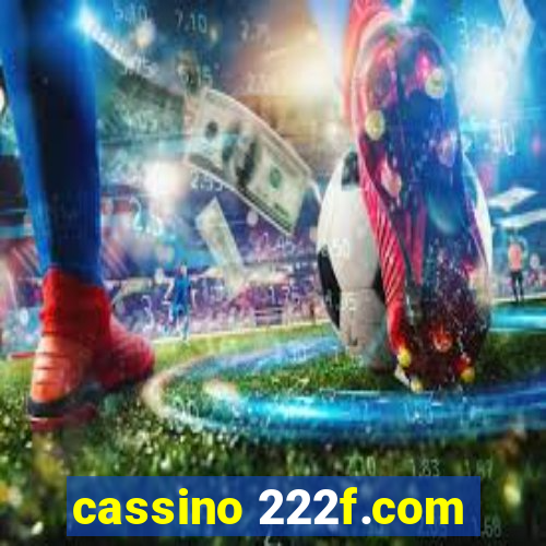 cassino 222f.com