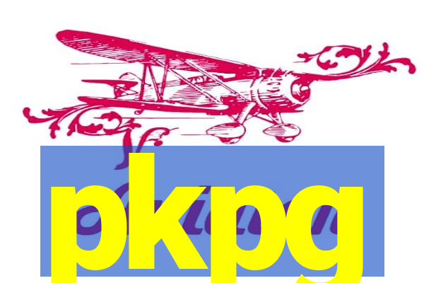 pkpg