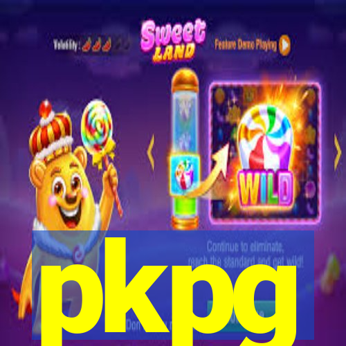 pkpg