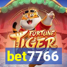 bet7766