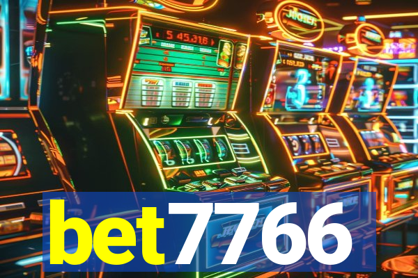 bet7766