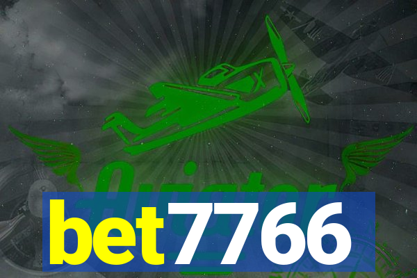 bet7766